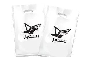 نایلون تقویتی (موزی)